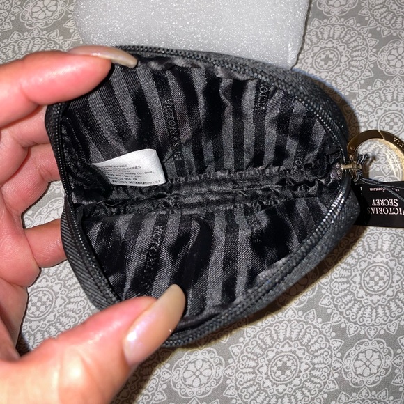 Coin Purse - Picture 3 of 4